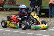 DSC_0433 (2)